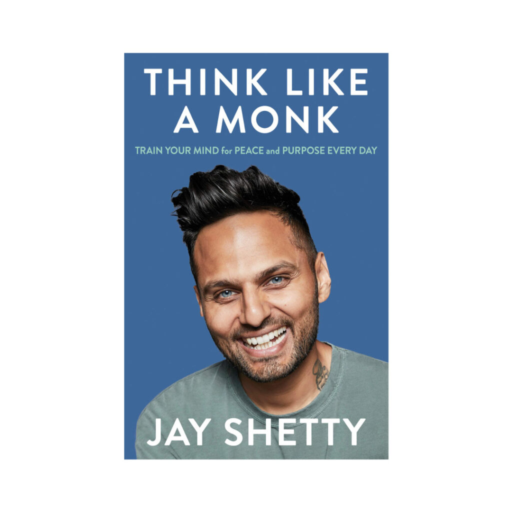 https://www.amazon.ae/Think-Like-Monk-Export-Shetty/dp/1982149817/ref=sr_1_1?sr=8-1